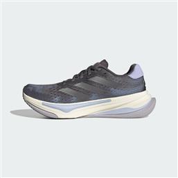 SUPERNOVA PRIMA RUNNING SHOES (9000207598-81899) ADIDAS