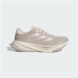 SUPERNOVA PRIMA RUNNING SHOES (9000212303-82819) ADIDAS