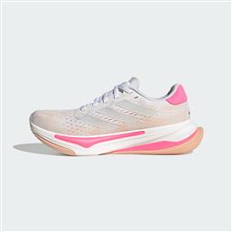 SUPERNOVA PRIMA RUNNING SHOES (9000212304-75805) ADIDAS