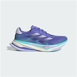 SUPERNOVA PRIMA W (9000186824-77592) ADIDAS