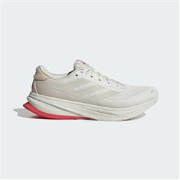SUPERNOVA RISE 2 ΑΝΔΡΙΚΑ ΠΑΠΟΥΤΣΙΑ ΓΙΑ ΤΡΕΞΙΜΟ (9000221185-84555) ADIDAS