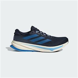 SUPERNOVA RISE 2 ΑΝΔΡΙΚΑ ΠΑΠΟΥΤΣΙΑ ΓΙΑ ΤΡΕΞΙΜΟ (9000221186-84556) ADIDAS