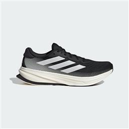 SUPERNOVA RISE 2 ΑΝΔΡΙΚΑ ΠΑΠΟΥΤΣΙΑ ΓΙΑ ΤΡΕΞΙΜΟ (9000221187-84557) ADIDAS