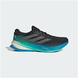SUPERNOVA RISE 2 ΑΝΔΡΙΚΑ ΠΑΠΟΥΤΣΙΑ ΓΙΑ ΤΡΕΞΙΜΟ (9000230402-85673) ADIDAS