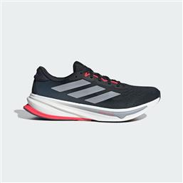 SUPERNOVA RISE 2 ΑΝΔΡΙΚΑ ΠΑΠΟΥΤΣΙΑ ΓΙΑ ΤΡΕΞΙΜΟ (9000235625-87515) ADIDAS