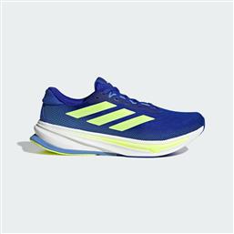 SUPERNOVA RISE 2 ΑΝΔΡΙΚΑ ΠΑΠΟΥΤΣΙΑ ΓΙΑ ΤΡΕΞΙΜΟ (9000239217-87988) ADIDAS