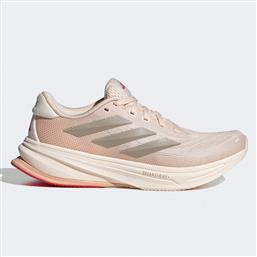 SUPERNOVA RISE 2 ΓΥΝΑΙΚΕΙΑ ΠΑΠΟΥΤΣΙΑ ΓΙΑ ΤΡΕΞΙΜΟ (9000212920-83308) ADIDAS