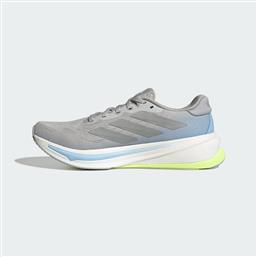 SUPERNOVA RISE 2 M (9000212921-82966) ADIDAS