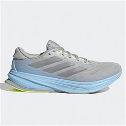 SUPERNOVA RISE 2 M (9000214888-83130) ADIDAS