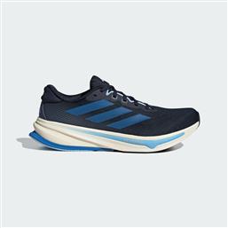 SUPERNOVA RISE 2 RUNNING SHOES (9000221186-84556) ADIDAS