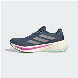 SUPERNOVA RISE 2 RUNNING SHOES (9000221189-84559) ADIDAS