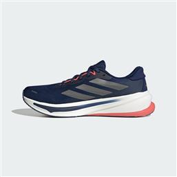 SUPERNOVA RISE 2 RUNNING SHOES (9000221909-84747) ADIDAS