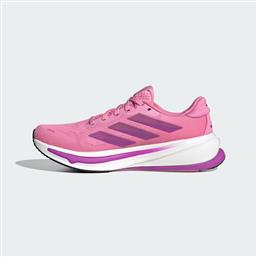 SUPERNOVA RISE 2 RUNNING SHOES (9000224013-84975) ADIDAS