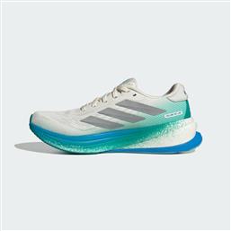 SUPERNOVA RISE 2 RUNNING SHOES (9000224020-84976) ADIDAS