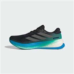 SUPERNOVA RISE 2 RUNNING SHOES (9000230402-85673) ADIDAS