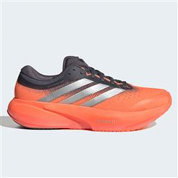SUPERNOVA RISE 3 ΑΝΔΡΙΚΑ ΠΑΠΟΥΤΣΙΑ ΓΙΑ ΤΡΕΞΙΜΟ (9000260843-91775) ADIDAS
