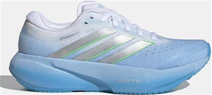 SUPERNOVA RISE 3 ΓΥΝΑΙΚΕΙΑ ΠΑΠΟΥΤΣΙΑ ΓΙΑ ΤΡΕΞΙΜΟ (9000260919-91808) ADIDAS