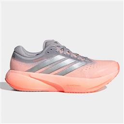 SUPERNOVA RISE 3 ΓΥΝΑΙΚΕΙΑ ΠΑΠΟΥΤΣΙΑ ΓΙΑ ΤΡΕΞΙΜΟ (9000260955-91830) ADIDAS