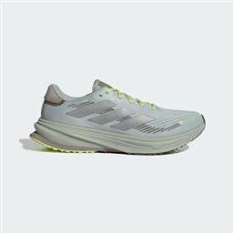SUPERNOVA RISE GTX ΑΝΔΡΙΚΑ ΠΑΠΟΥΤΣΙΑ ΓΙΑ ΤΡΕΞΙΜΟ (9000253389-90230) ADIDAS