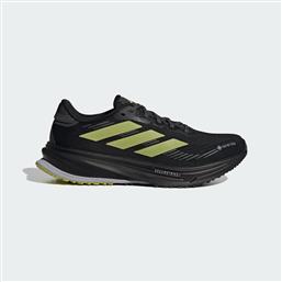 SUPERNOVA RISE GTX ΑΝΔΡΙΚΑ ΠΑΠΟΥΤΣΙΑ ΓΙΑ ΤΡΕΞΙΜΟ (9000253422-90252) ADIDAS