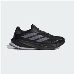 SUPERNOVA RISE GTX ΓΥΝΑΙΚΕΙΑ ΠΑΠΟΥΤΣΙΑ ΓΙΑ ΤΡΕΞΙΜΟ (9000253423-90253) ADIDAS