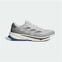 SUPERNOVA RISE M (9000186807-77579) ADIDAS