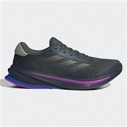 SUPERNOVA RISE M (9000186810-77582) ADIDAS