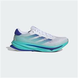 SUPERNOVA RISE M (9000186811-77583) ADIDAS