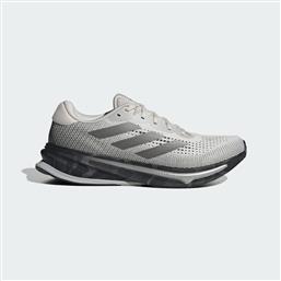 SUPERNOVA RISE RUNNING SHOES (9000198308-80735) ADIDAS