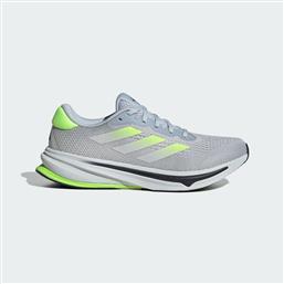 SUPERNOVA RISE SHOES (9000194061-79633) ADIDAS