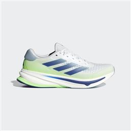 SUPERNOVA RISE UNISEX ΠΑΠΟΥΤΣΙΑ ΓΙΑ ΤΡΕΞΙΜΟ (9000181765-76787) ADIDAS