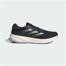 SUPERNOVA RISE UNISEX ΠΑΠΟΥΤΣΙΑ ΓΙΑ ΤΡΕΞΙΜΟ (9000181766-76766) ADIDAS