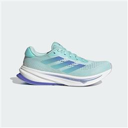 SUPERNOVA RISE W (9000186808-77580) ADIDAS από το COSMOSSPORT