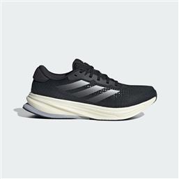 SUPERNOVA RISE WIDE SHOES (9000181793-76766) ADIDAS