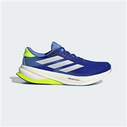 SUPERNOVA SOLUTION 2.0 ΑΝΔΡΙΚΑ ΠΑΠΟΥΤΣΙΑ ΓΙΑ ΤΡΕΞΙΜΟ (9000239238-87995) ADIDAS