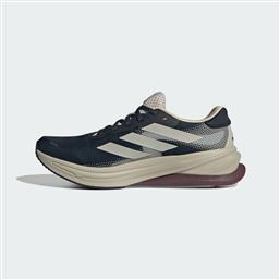 SUPERNOVA SOLUTION 2.0 RUNNING SHOES (9000221194-84563) ADIDAS