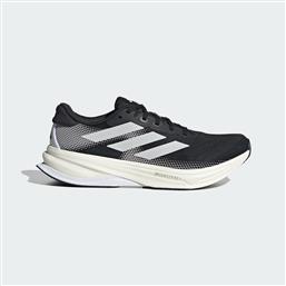 SUPERNOVA SOLUTION 2.0 UNISEX ΠΑΠΟΥΤΣΙΑ ΓΙΑ ΤΡΕΞΙΜΟ (9000221575-63352) ADIDAS