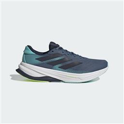 SUPERNOVA SOLUTION 2.0 UNISEX ΠΑΠΟΥΤΣΙΑ ΓΙΑ ΤΡΕΞΙΜΟ (9000239240-87996) ADIDAS