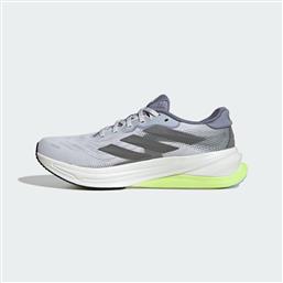 SUPERNOVA SOLUTION 2 M (9000212922-82967) ADIDAS