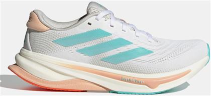 SUPERNOVA SOLUTION 2 W (9000212855-83325) ADIDAS