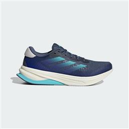 SUPERNOVA SOLUTION SHOES (9000205304-81330) ADIDAS