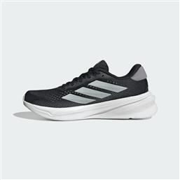 SUPERNOVA STRIDE 2.0 RUNNING SHOES (9000221183-83799) ADIDAS