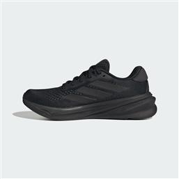 SUPERNOVA STRIDE 2.0 RUNNING SHOES (9000221184-84553) ADIDAS