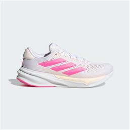 SUPERNOVA STRIDE 2.0 RUNNING SHOES (9000225480-85186) ADIDAS