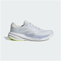 SUPERNOVA STRIDE 2.0 RUNNING SHOES (9000230371-85668) ADIDAS