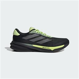 SUPERNOVA STRIDE 2 ΑΝΔΡΙΚΑ ΠΑΠΟΥΤΣΙΑ ΓΙΑ ΤΡΕΞΙΜΟ (9000221178-84552) ADIDAS