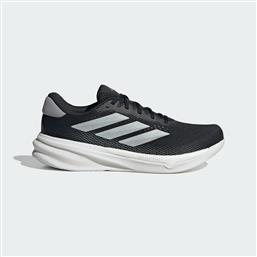 SUPERNOVA STRIDE 2 ΑΝΔΡΙΚΑ ΠΑΠΟΥΤΣΙΑ ΓΙΑ ΤΡΕΞΙΜΟ (9000221179-83799) ADIDAS