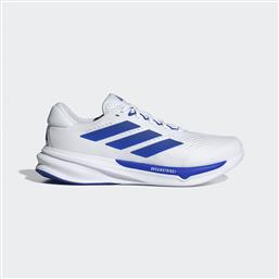 SUPERNOVA STRIDE 2 ΑΝΔΡΙΚΑ ΠΑΠΟΥΤΣΙΑ ΓΙΑ ΤΡΕΞΙΜΟ (9000239244-83670) ADIDAS