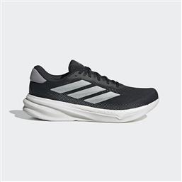 SUPERNOVA STRIDE 2 RUNNING SHOES (9000221179-83799) ADIDAS