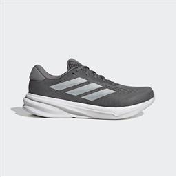 SUPERNOVA STRIDE 2 RUNNING SHOES (9000221181-84554) ADIDAS